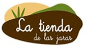 lasjarasonline.com/ logo