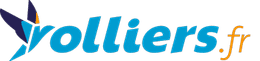 Rolliers.fr logo