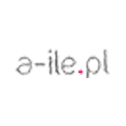 a-ile.pl logo