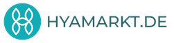 profile-logo