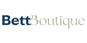 profile-logo
