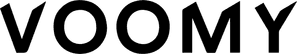 Voomy logo