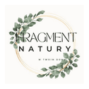fragmentnatury.pl logo