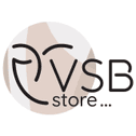profile-logo