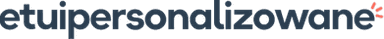 profile-logo