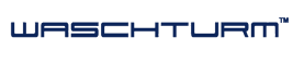 waschturm.at logo