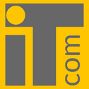profile-logo