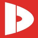 donnay.nl logo
