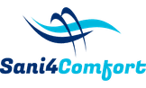 sani4comfort.nl logo