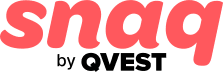 profile-logo
