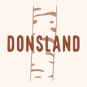 profile-logo