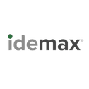 www.idemax.be logo