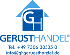 profile-logo