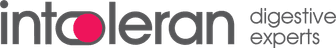 profile-logo