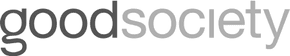 profile-logo
