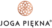 jogapiekna.com logo