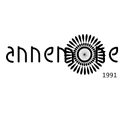 profile-logo