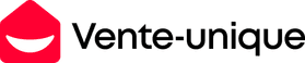 profile-logo