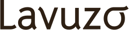 lavuzo.nl logo