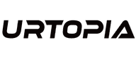 profile-logo