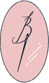 beautyvof.nl logo