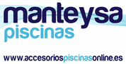 profile-logo
