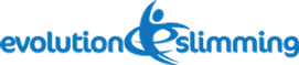 profile-logo