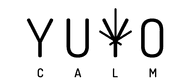 profile-logo