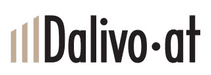 profile-logo