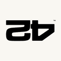 profile-logo