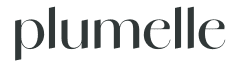 profile-logo