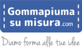 gommapiumasumisura.com logo