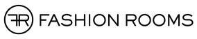 Fashion Rooms logo