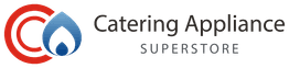 www.catering-appliance.com logo