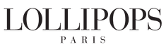 Lollipops logo