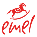 emel.com.pl logo