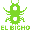 profile-logo