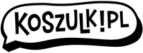 profile-logo