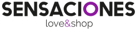 sensacionesloveshop.com logo