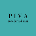 Coltelleria Piva logo