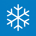 profile-logo