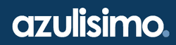 azulisimo.com logo