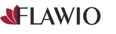 profile-logo