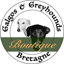 boutique-levriers-ggb.com logo