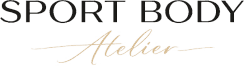 sportbody.es logo