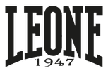 profile-logo