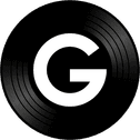 profile-logo