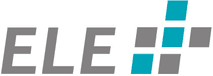 profile-logo