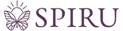 profile-logo