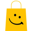 lakimarket.pl logo